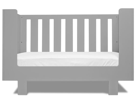 Spot On Square Eicho Conversion Kit - Grey - EC15002