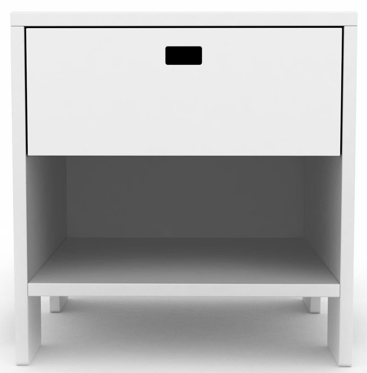 Spot On Square Eicho Nightstand - EC12005
