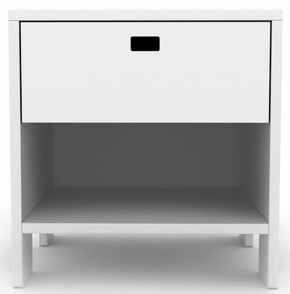 Spot On Square Eicho Nightstand - EC12005