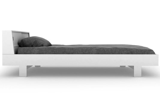 Spot On Square Eicho Twin Bed - EC12004
