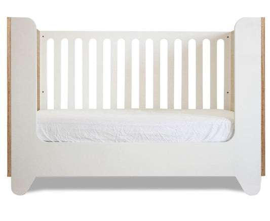 Spot On Square Hiya Conversion Kit - HC12003