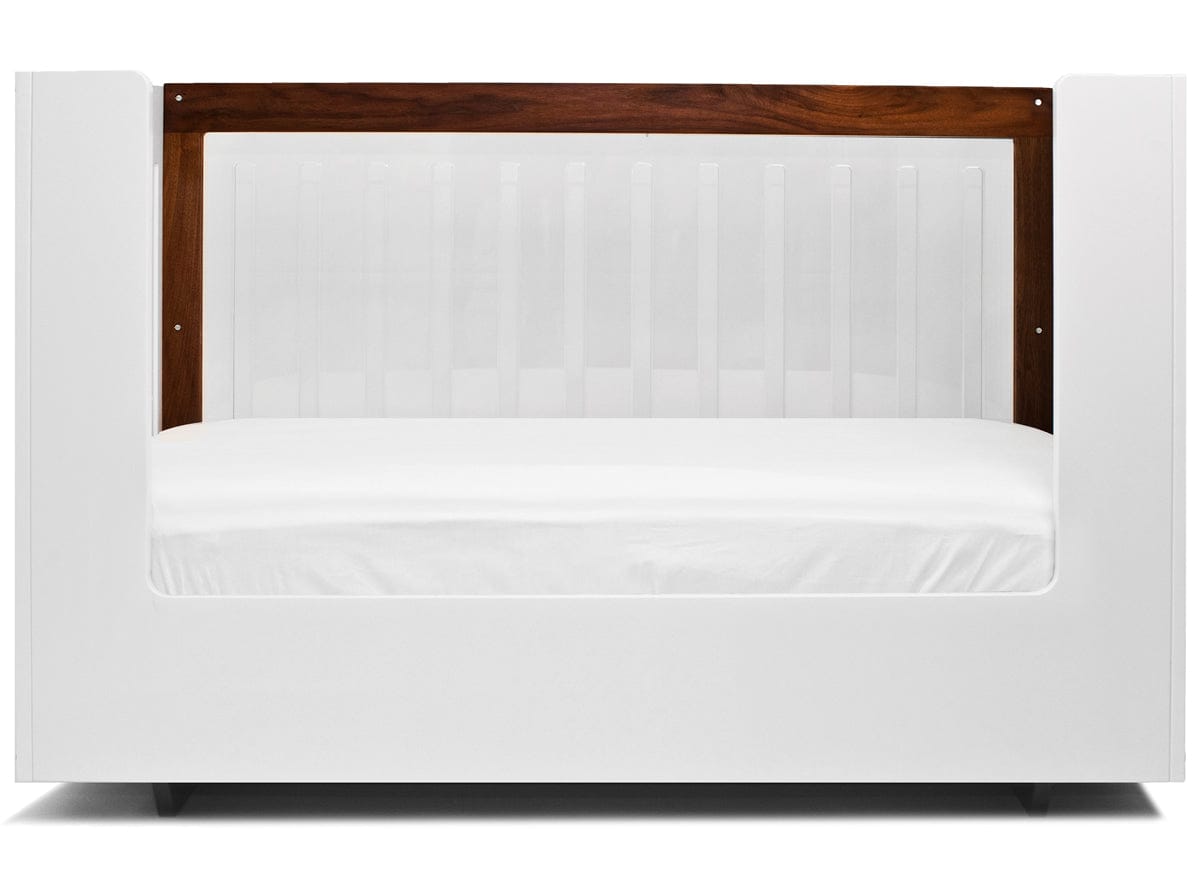 Spot On Square Roh Crib Conversion Kit - RC13002