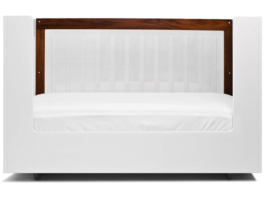 Spot On Square Roh Crib Conversion Kit - RC13002