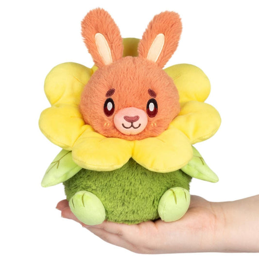 Squishable Alter Ego Bunny - Flower - 128055