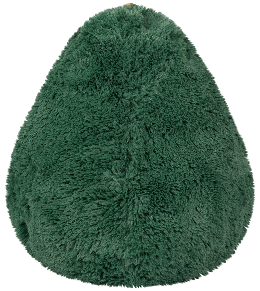 Squishable Comfort Food - Avocado, 15" - 103984