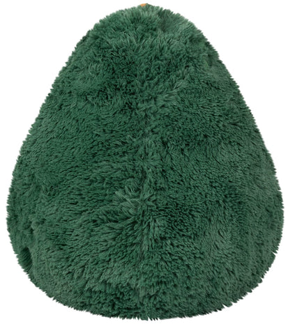 Squishable Comfort Food - Avocado, 15" - 103984