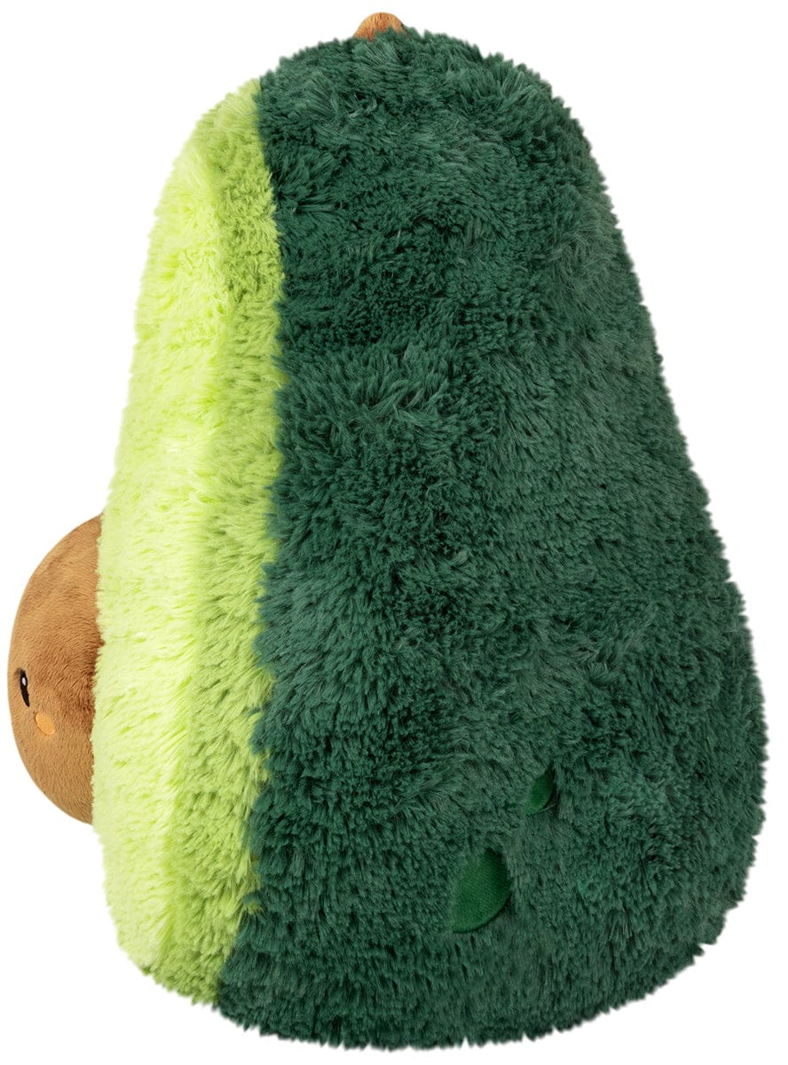 Squishable Comfort Food - Avocado, 15" - 103984