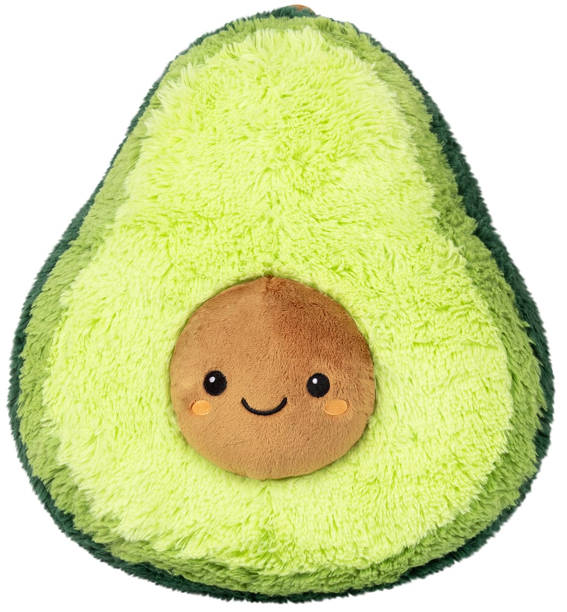 Squishable Comfort Food - Avocado, 15" - 103984
