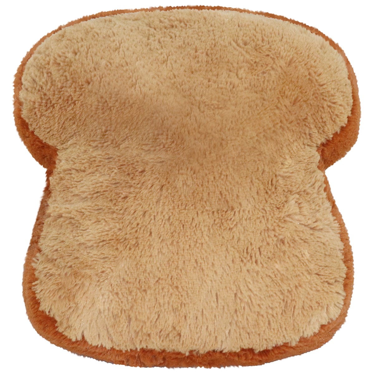 Squishable Comfort Food - Avocado Toast, 17" - 106251
