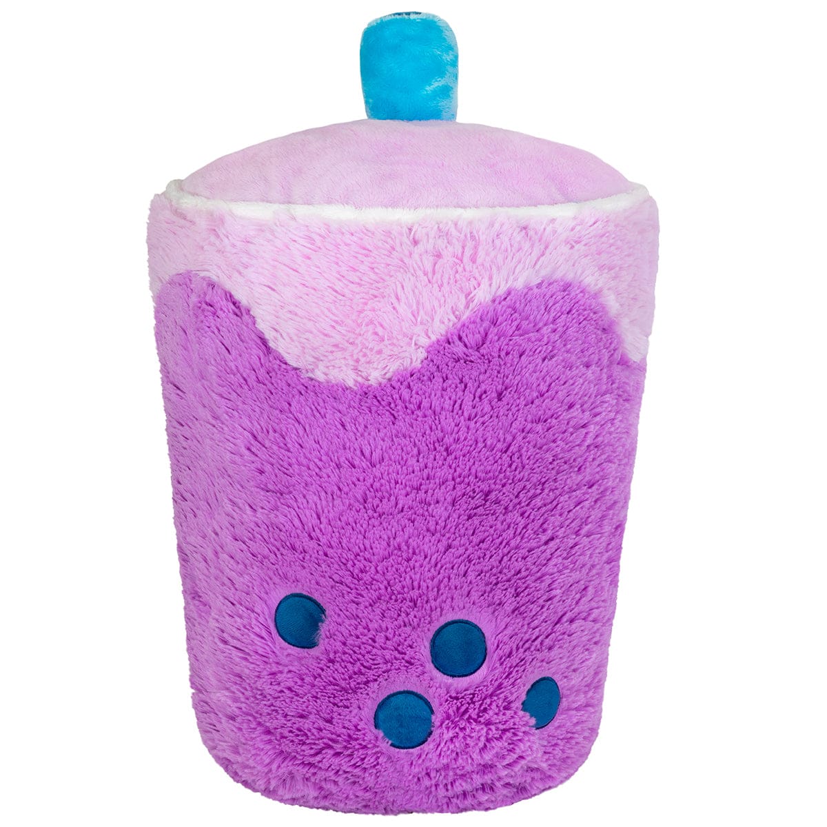 Squishable Comfort Food - Bubble Tea, 15" - 111002