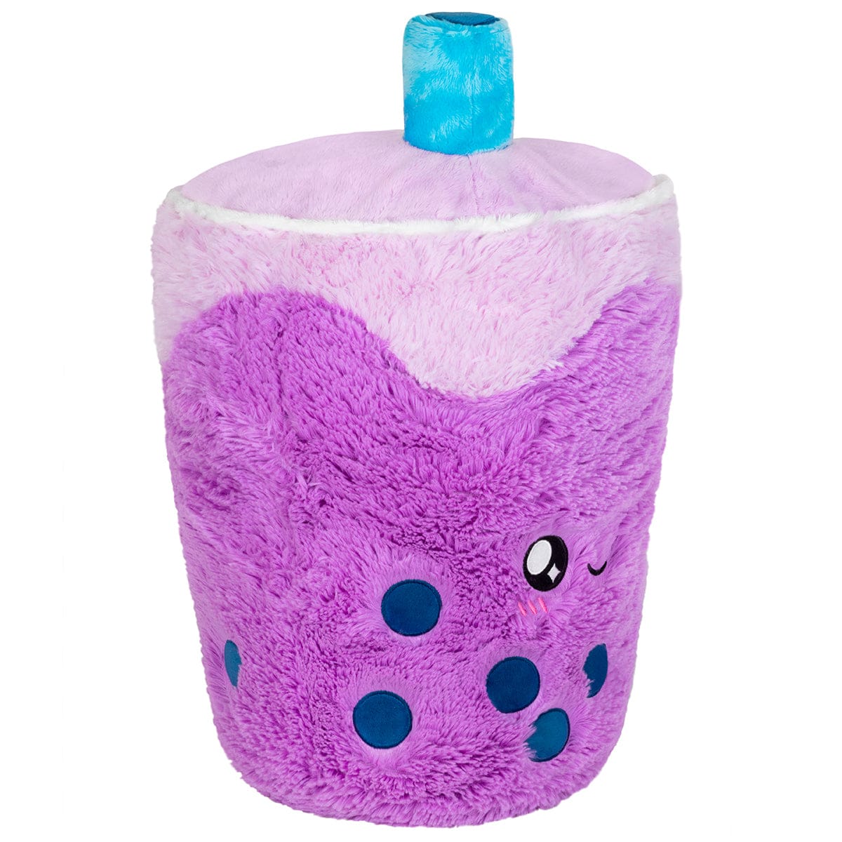 Squishable Comfort Food - Bubble Tea, 15" - 111002