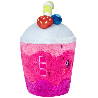 Squishable Comfort Food - Smoothie, 20" - 120059