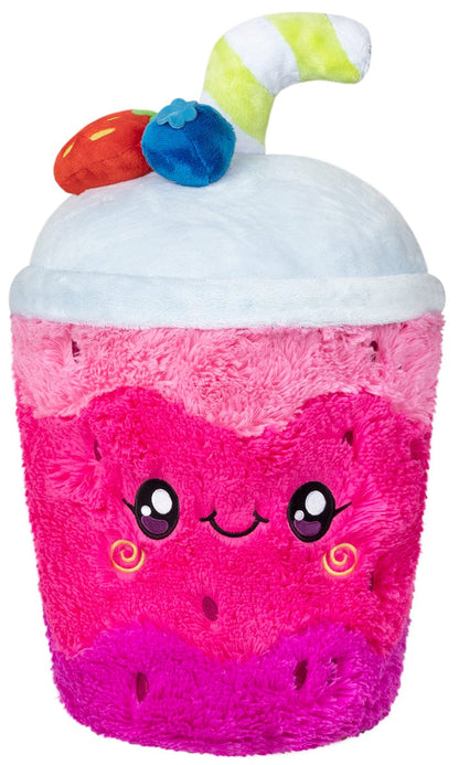 Squishable Comfort Food - Smoothie, 20" - 120059