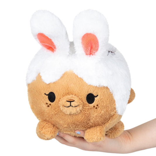 Squishable Mini - Cinnabunny - 117400