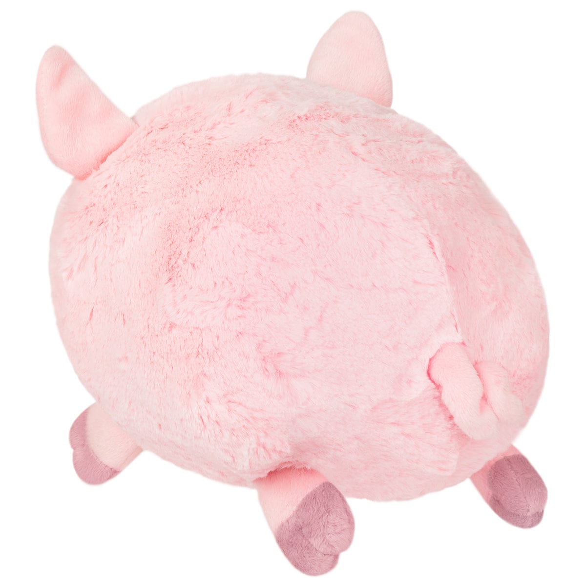 Squishable Mini - Piggy - 115086