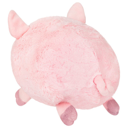 Squishable Mini - Piggy - 115086