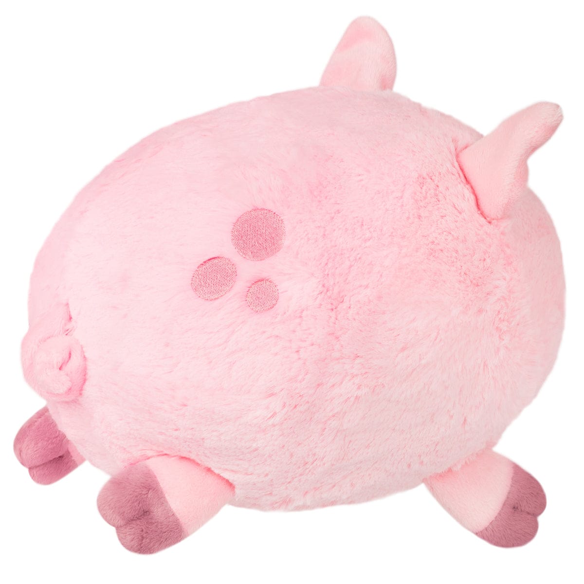 Squishable Mini - Piggy - 115086