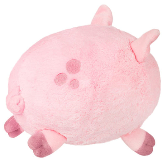 Squishable Mini - Piggy - 115086