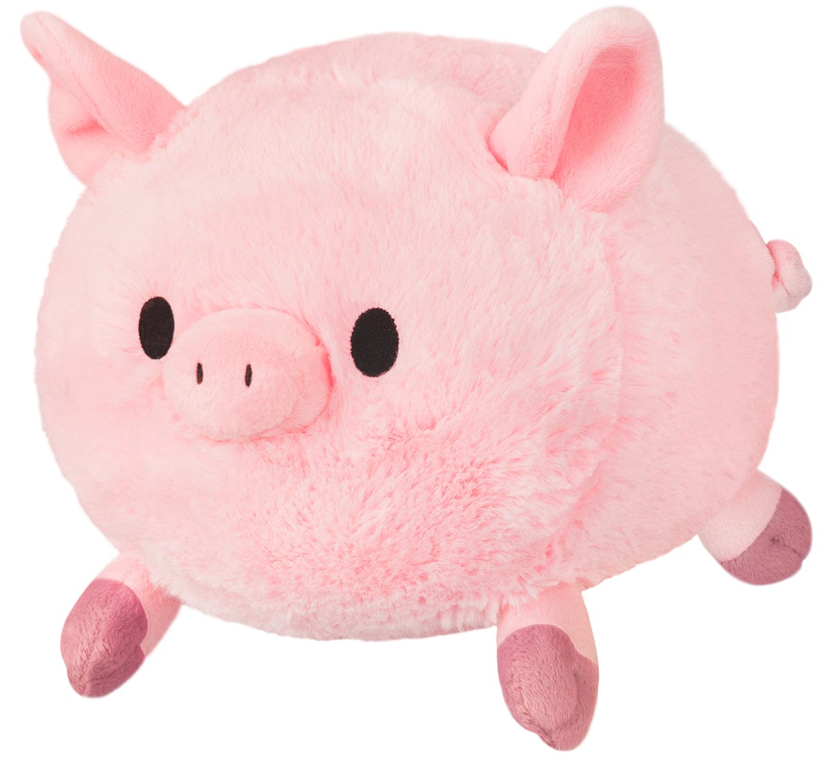 Squishable Mini - Piggy - 115086