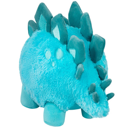 Squishable Mini - Stegosaurus - 114768