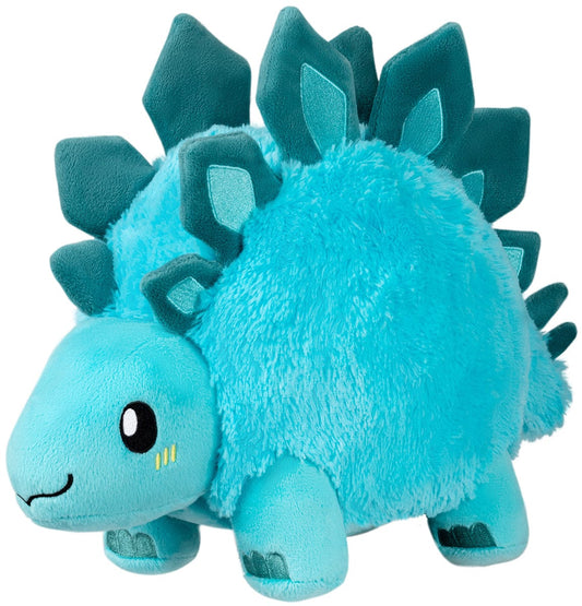 Squishable Mini - Stegosaurus - 114768