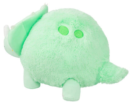 Squishable Mini - Triceratops - 114744