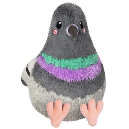 Squishable Pigeon - 122176
