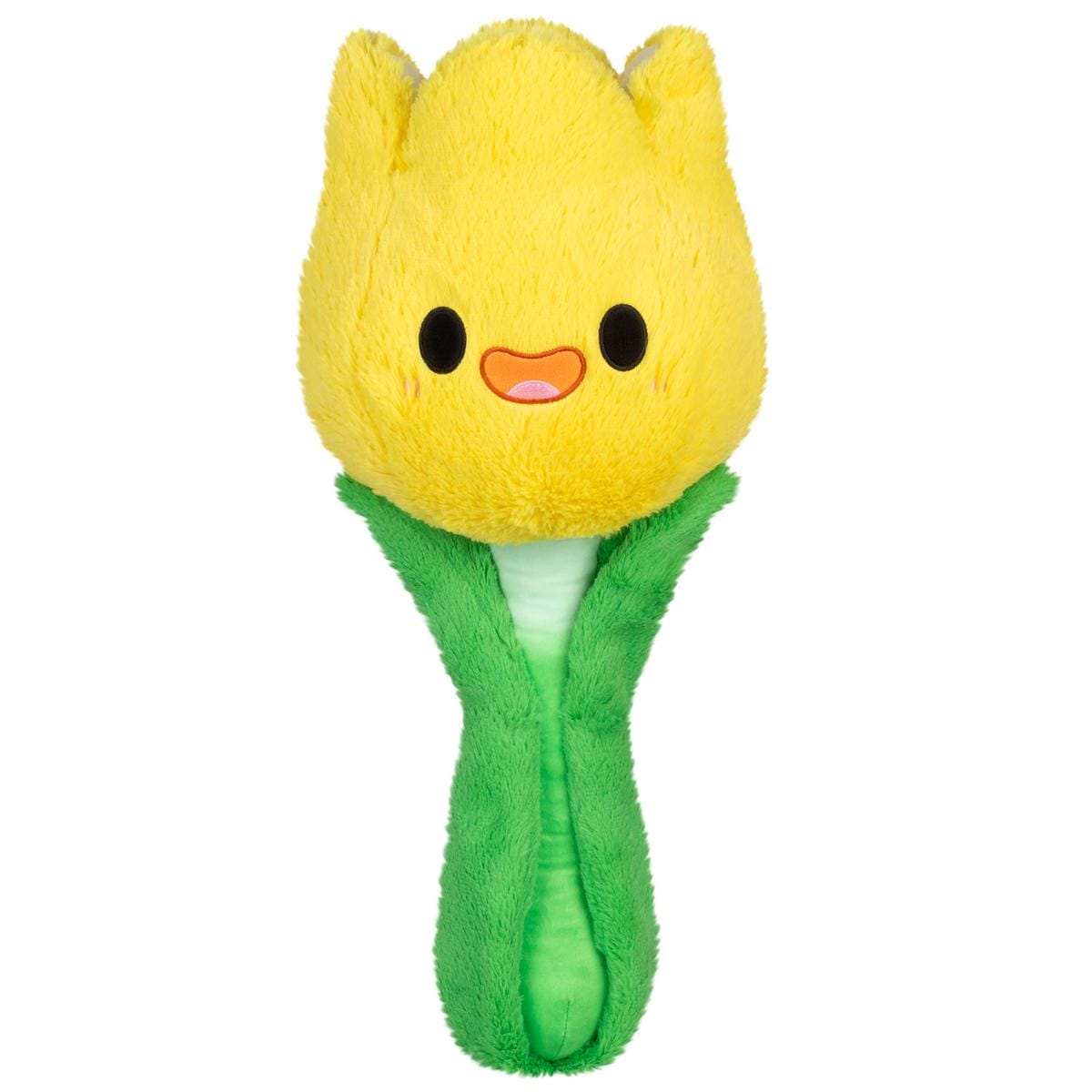 Squishable Tulip - 128246