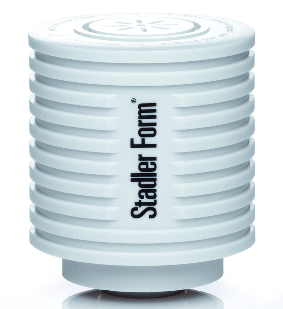Stadler Form AntiCalc Cartridge - A-112