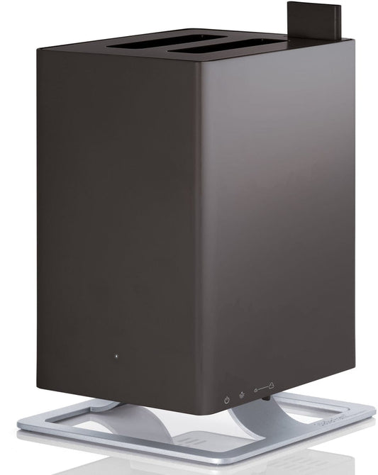 Stadler Form Anton Ultrasonic Humidifer - Bronze - A-004