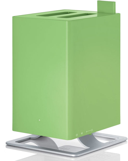 Stadler Form Anton Ultrasonic Humidifer - Lime - A-003