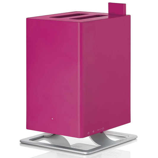 Stadler Form Anton Ultrasonic Humidifier - Berry - A-008A