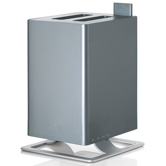 Stadler Form Anton Ultrasonic Humidifier -  Metal - A-007A