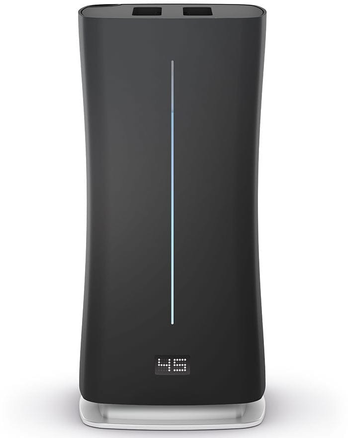 Stadler Form Eva Humidifier - Black - E-002