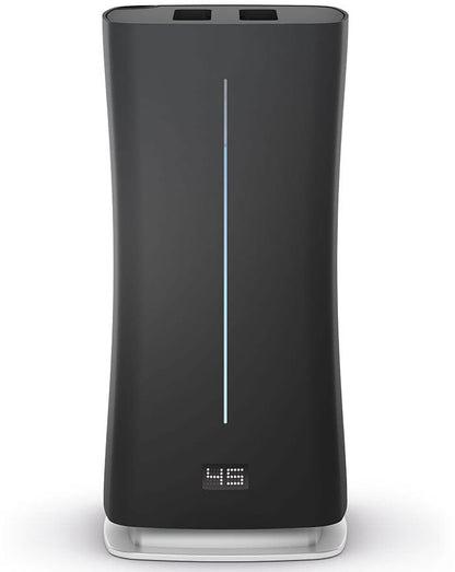 Stadler Form Eva Humidifier - Black - E-002