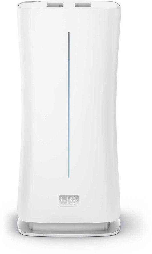 Stadler Form Eva Humidifier - White - E-001