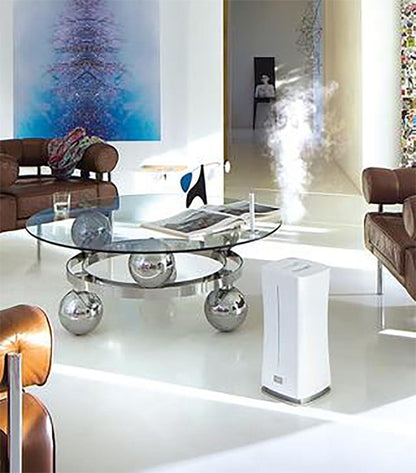 Stadler Form Eva Humidifier - White - E-001