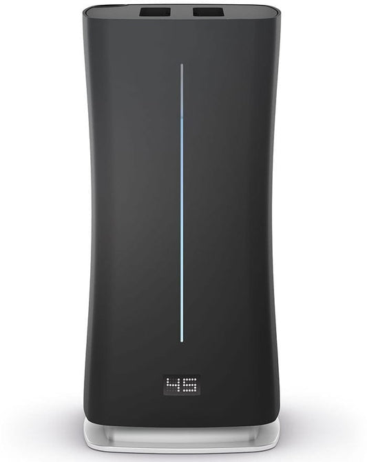 Stadler Form Eva Humidifiers - stadler-form-eva-humidifier-family