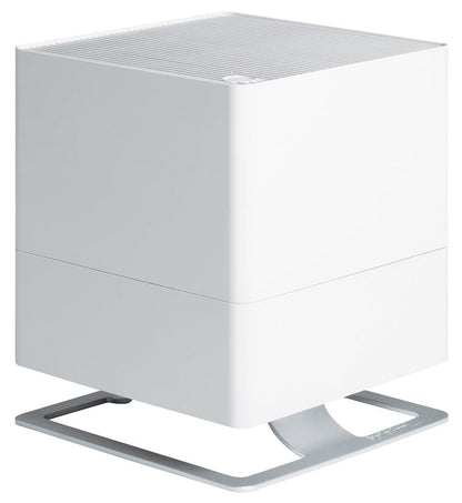 Stadler Form Oskar Humidifier - stadler-form-oskar-humidifier-family