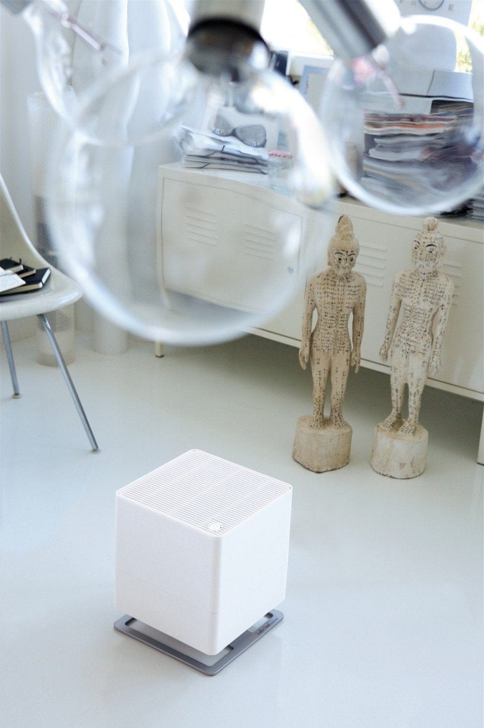 Stadler Form Oskar Humidifier - stadler-form-oskar-humidifier-family