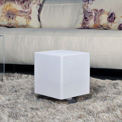 Stadler Form Oskar Humidifier - Berry - 0-024