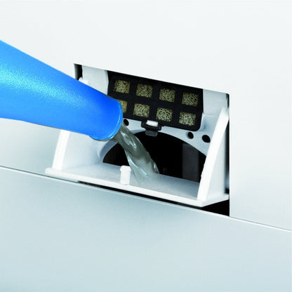 Stadler Form Oskar Humidifier - Berry - 0-024