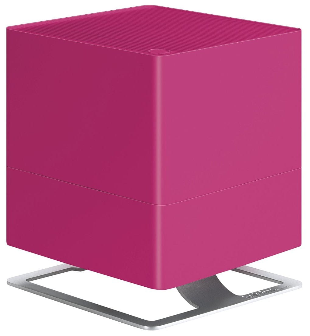 Stadler Form Oskar Humidifier - Berry - 0-024