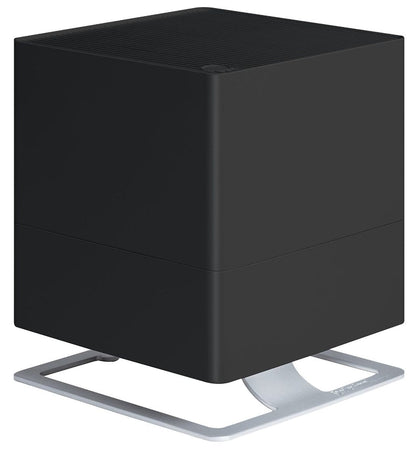 Stadler Form Oskar Humidifier - Black - 0-021