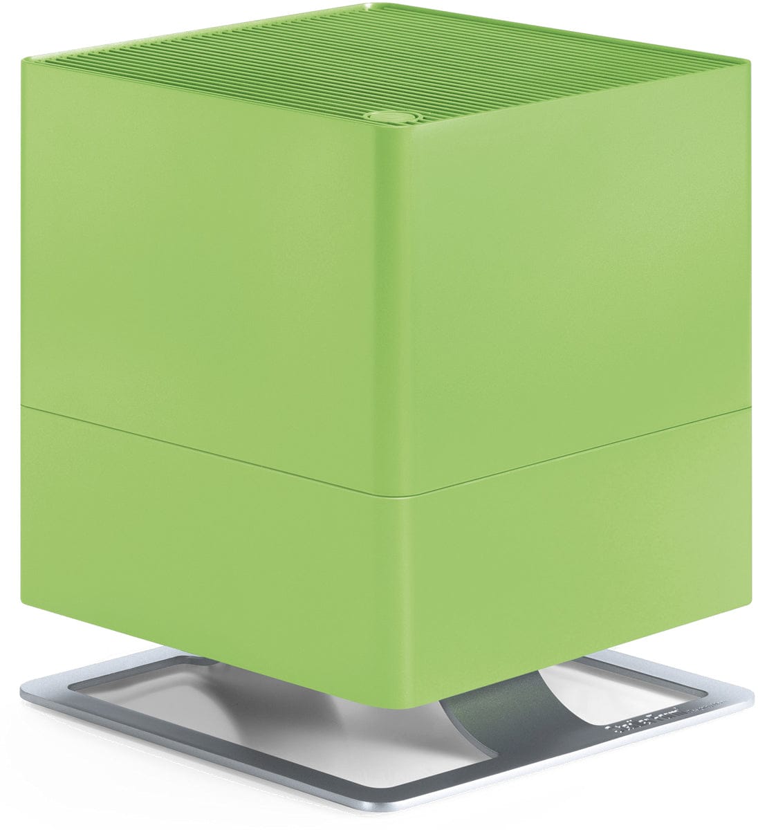 Stadler Form Oskar Humidifier - Lime - O-027