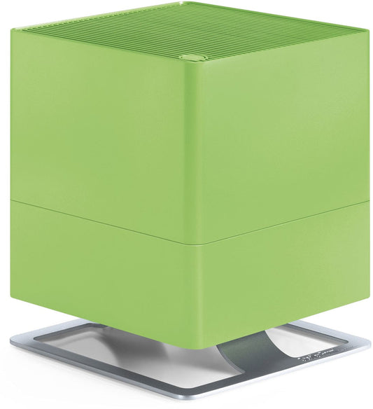 Stadler Form Oskar Humidifier - Lime - O-027