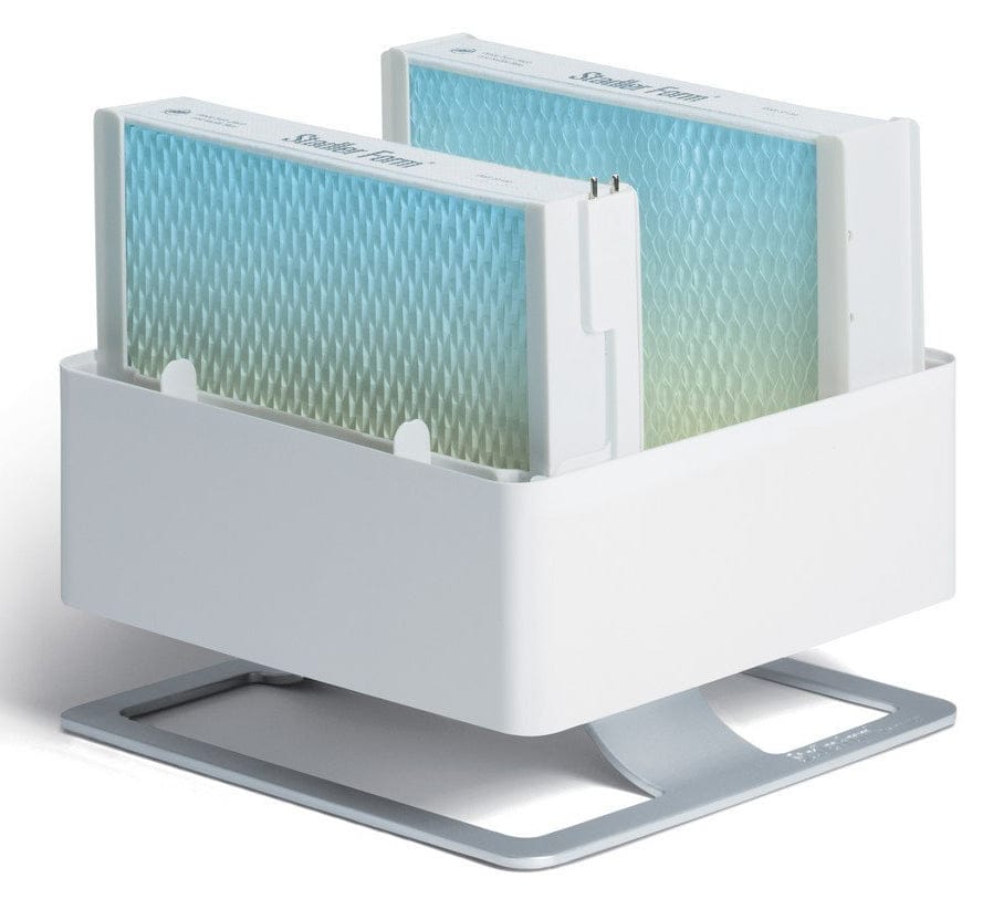 Stadler Form Oskar Humidifier - White - 0-020