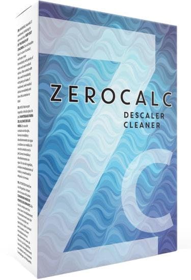 Stadler Form Zero Calc Humidifier Cleaner & Descaler - A-113