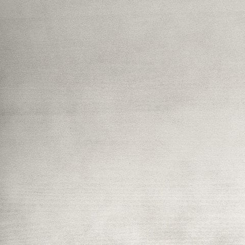 Romina Furniture Cleopatra Desk - 7014-SD