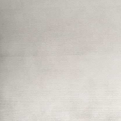 Romina Furniture Cleopatra Classic Crib (Tufted Sides)